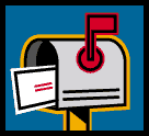 j0234758.gif (6021 bytes)