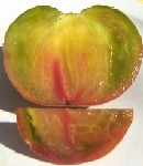 solanas
