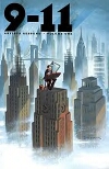9-11