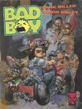 Badboy