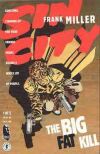 Big Fat Kill 1