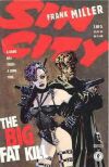 Big Fat Kill 2