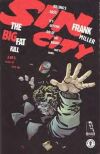 Big Fat Kill 3