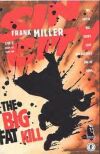 Big Fat Kill 5