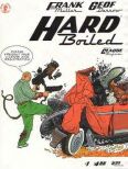HardBoiled 1