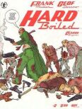 HardBoiled 2