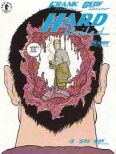 HardBoiled 3