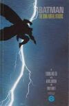 Dark Knight Returns 1