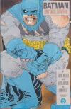 Dark Knight Returns 2