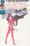 Assassin 1