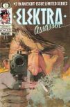 Assassin 2