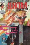 Assassin 7