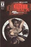 Hell and Back 1
