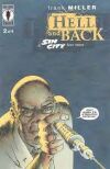 Hell and Back 1