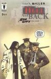 Hell and Back 1