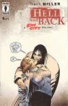 Hell and Back 1
