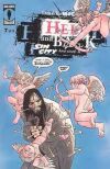 Hell and Back 1