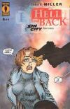 Hell and Back 1