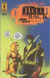 Hell and Back 1