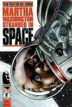 Stranded in Space
