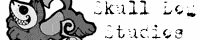 Keis site