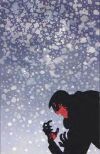 Silent Night