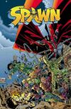 Spawn 11