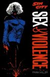Sex and Violence
