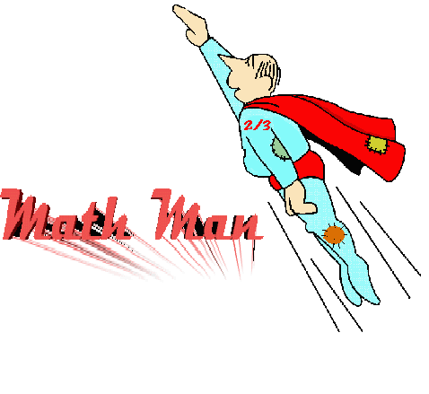 MathManComplete.gif (15K)