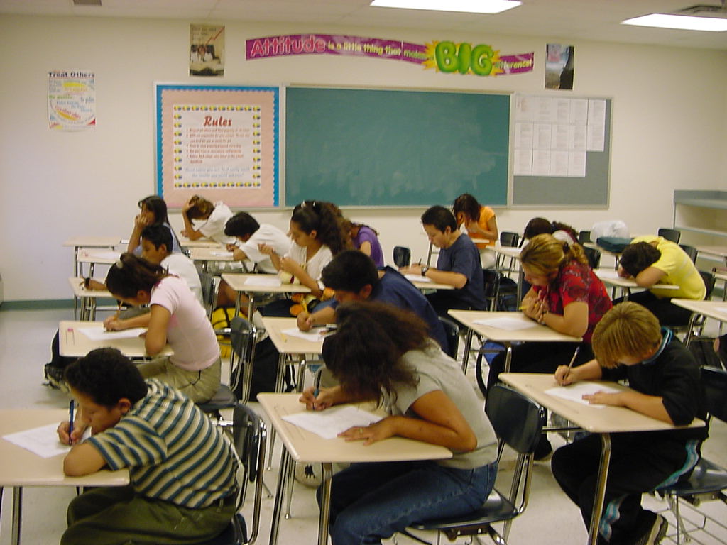 Miller's Marvelous Math (fifthperiod.jpg)