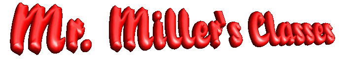 Miller's Marvelous Math (mrmillersclasses.gif.gif)