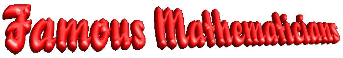 Miller's Marvelous Math (Mn-Logo.gif)