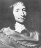 Blaise Pascal