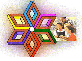 MathStar NM, a resource for Teachers and Students)