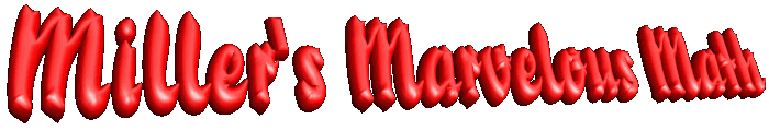 millersmarvelousmath1.gif (22K)