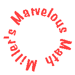 mn_logo_ani.gif (143K)