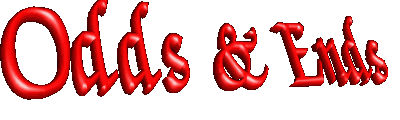 Odds & Ends Logo (Odd-Logo.gif)
