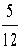 5_12.gif