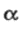 Greek letter alpha (Alpha.gif)