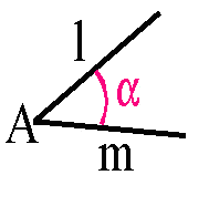 Angle (Angle.gif)