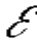 E_30.gif
