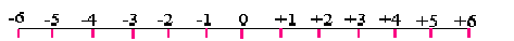 (N_Line.gif)