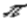 PI (Pi.gif)