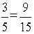 (Proportion.gif)