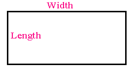 Rectangle  (Rectangle.gif)