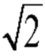 Sqr2_30.gif