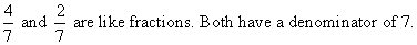add_f1.gif