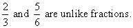 add_f2.gif