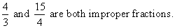 add_f3.gif