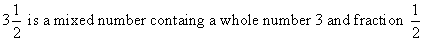 add_f4.gif